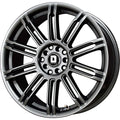 235/50R18 101H XL Tire
