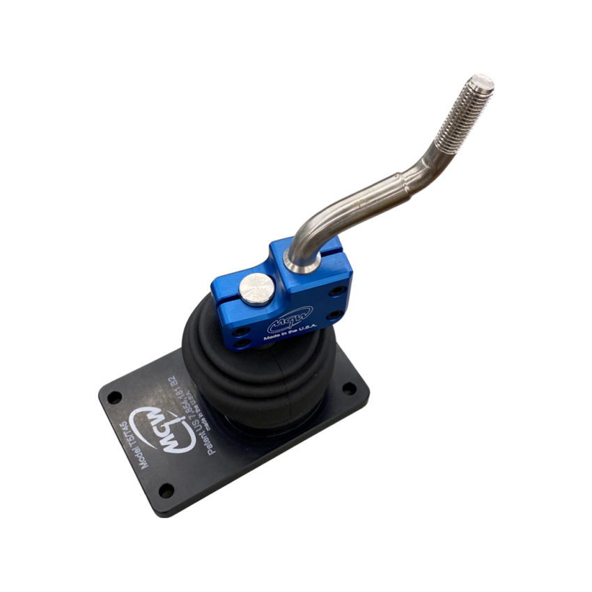 SN95 Short-Throw Shifter