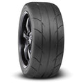 ET Street S/S P285/35R19 Tire