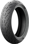Road 6 Rear Tire