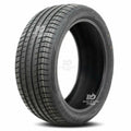 Primacy 4+ Summer Tire