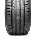 Primacy 4+ Summer Tire