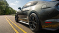 Michelin Pilot Sport A/S 4 245/35ZR19 93Y XL