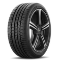 Michelin Pilot Sport A/S 4 245/35ZR19 93Y XL