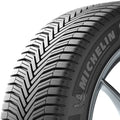265/50R19XL V 110 V Tire