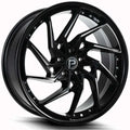 Pilot Sport 4 S Summer Ultra-High Performance Tire