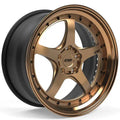 Pilot Sport 4 S Summer Ultra-High Performance Tire