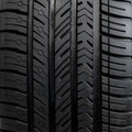 Pilot Sport All Season 4 Tire