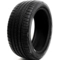 Pilot Sport All Season 4 Tire