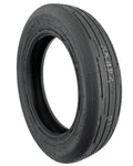 ET Street Radial Tire