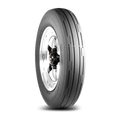 ET Street Radial Tire