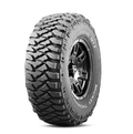 Baja MTZ P3 Mud Terrain Tire 35x12.50R15LT