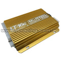 LT-16c Fuel and Ignition ECU
