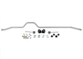 SWAY BAR 24MM XX HEAVY DUTY BLADE ADJ MOTORSPORT SUITS S14 MODELS 2 POINT ADJ MO