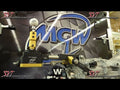 MGW Short-Throw Shifter