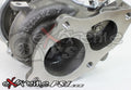 TD05H-16G Turbocharger