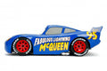 Lightning McQueen Wrap Vinyl Graphics