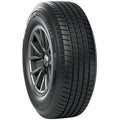 Power GP2 Rear Tire 190/55ZR17