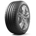 Michelin Pilot Sport 4 255/45R19 104Y XL