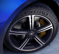 Michelin Pilot Sport 4 255/45R19 104Y XL