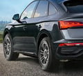 Michelin Pilot Sport 4 255/45R19 104Y XL