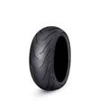 Scorcher 11 Rear Tire