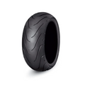 Scorcher 11 Rear Tire