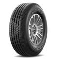Michelin Defender LTX M/S 2 265/65R17 116T XL