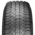 Michelin Defender LTX M/S 2 265/65R17 116T XL
