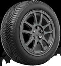 Michelin Crossclimate2 A/W 225/50R17 98V XL