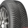 Michelin Crossclimate2 A/W 225/50R17 98V XL
