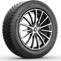 Pilot Power 2CT+ Rear Tire