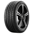 Michelin Pilot Sport A/S 4 205/55ZR16 94Y XL