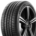Michelin Pilot Sport A/S 4 205/55ZR16 94Y XL