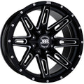 Pilot Sport 4 S 235/40ZR18 95Y Performance Tire