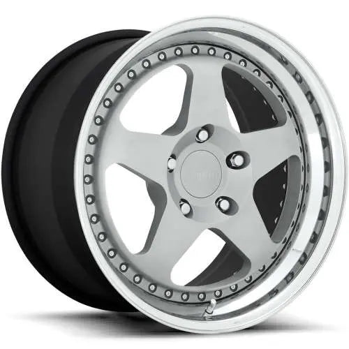 Pilot Sport 4 S 235/40ZR18 95Y Performance Tire