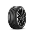 Pilot Sport A/S 4 All-Season Tire