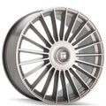 Pilot Sport A/S 4 All-Season Tire