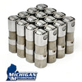 16-Piece Lifter Set