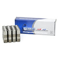 16-Piece Lifter Set
