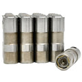 16-Piece Lifter Set