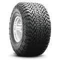 SideBiter Radial All-Terrain Tire