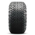 SideBiter Radial All-Terrain Tire