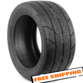 ET Street S/S P285/35R19 Tire