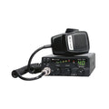 CB Radio