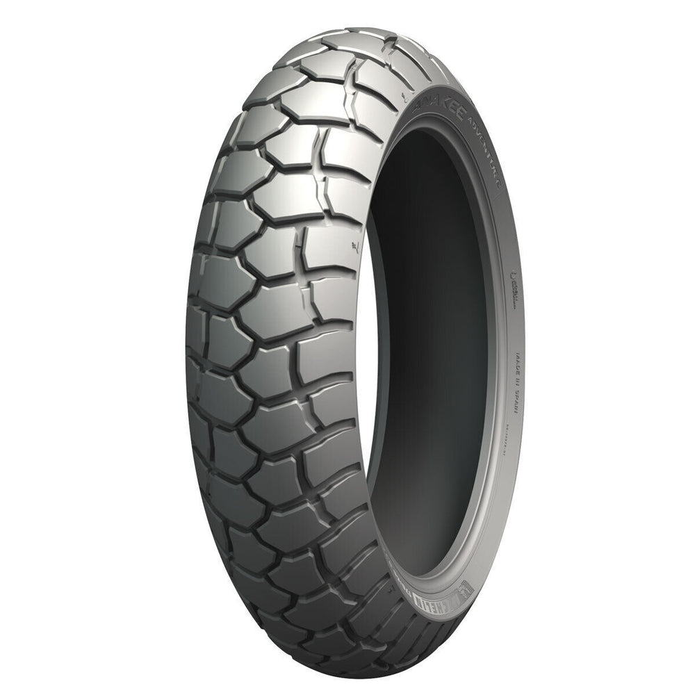 Pilot Power 2CT+ Rear Tire
