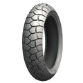 Pilot Power 2CT+ Rear Tire
