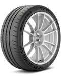 Michelin Pilot Sport Cup 2 355/25ZR21 (107Y) XL