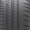 Michelin Pilot Sport Cup 2 355/25ZR21 (107Y) XL