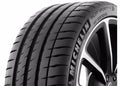 Pilot Sport 4S 215/45R17 Summer Tire